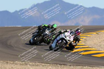 media/Oct-09-2022-SoCal Trackdays (Sun) [[95640aeeb6]]/Turn 12 (140pm)/